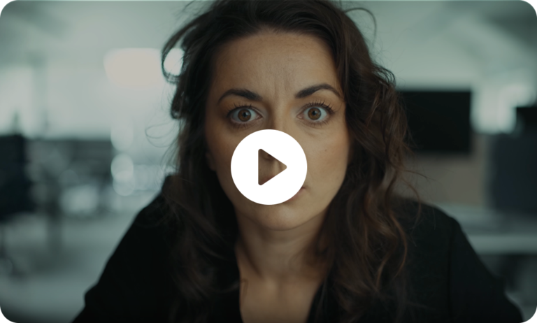 The Accidental Travel Manager