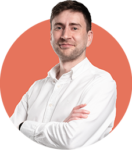 Give your team permission to switch off