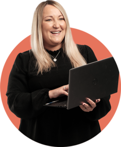 Make every spare moment count