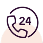 Award Winning Customer Service