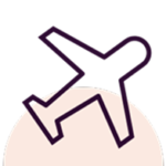 Hassle-free onboarding