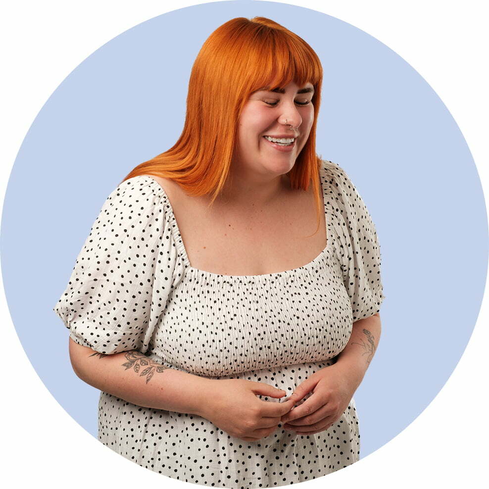 Global Corporate Travel Management Solutions | Good Business Travel