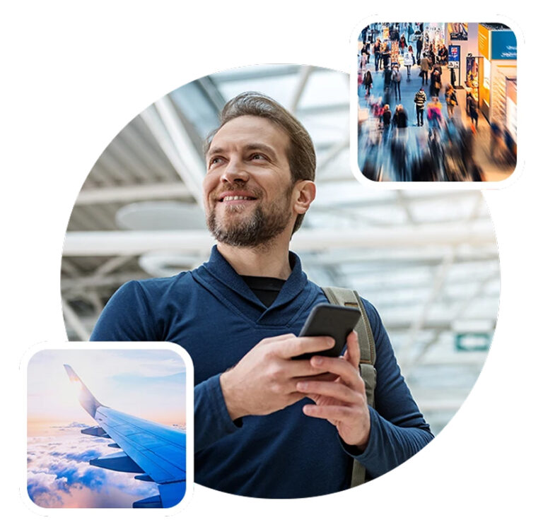 Why Good Business Travel is your ideal business travel agent