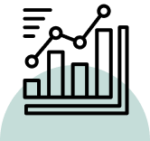 Actionable Insights & Reporting