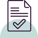 Consolidated Payments & Invoicing