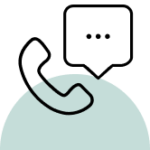 Dedicated 24/7 Expert Support