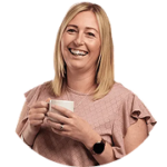 Tell us about your business