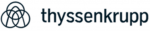 Thyssenkrupp
